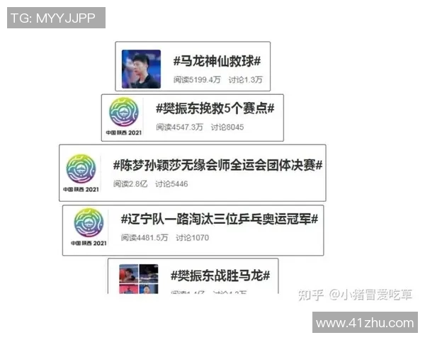 北京乒乓球队控制策略解析及其对乒乓球发展的影响探讨 北京乒乓球队控制策略解析及其对乒乓球发展的影响探讨