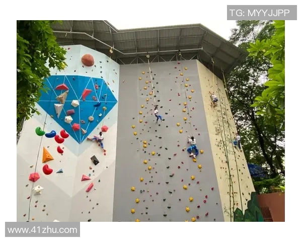 北京攀岩队力压群雄荣登全国攀岩力量排行榜第四名 北京攀岩队力压群雄荣登全国攀岩力量排行榜第四名