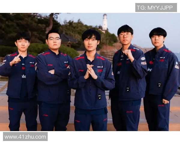 全面剖析JDG战队的整体压制策略与战术执行分析 全面剖析JDG战队的整体压制策略与战术执行分析