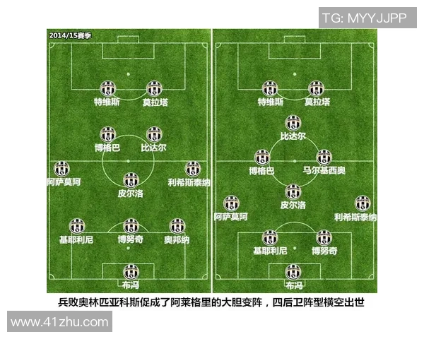 北京排球队战术解析:从进攻到防守的全面剖析与实践探索 北京排球队战术解析:从进攻到防守的全面剖析与实践探索