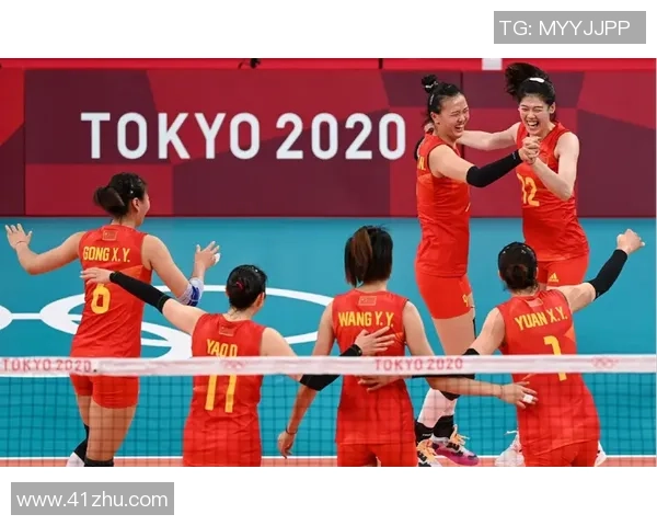 北京排球队的速度革命探讨与未来发展展望 北京排球队的速度革命探讨与未来发展展望