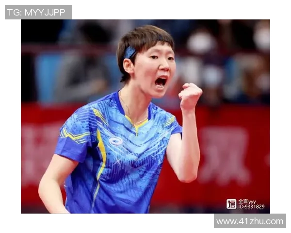 北京乒乓球队在冠军赛中的技术表现分析与点评 北京乒乓球队在冠军赛中的技术表现分析与点评