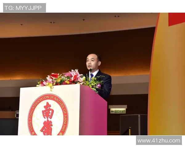 北京篮球队的转型之路:从传统到现代的全面革新探索 北京篮球队的转型之路:从传统到现代的全面革新探索