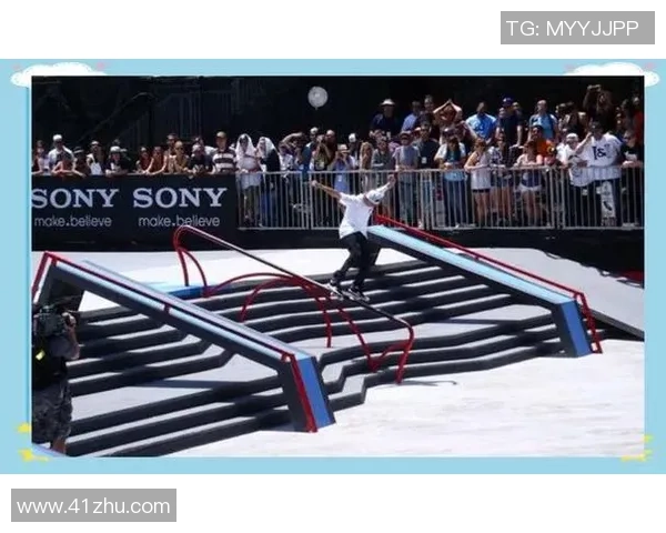 北京滑板队个人能力的变革与热议背后的故事与未来展望 北京滑板队个人能力的变革与热议背后的故事与未来展望