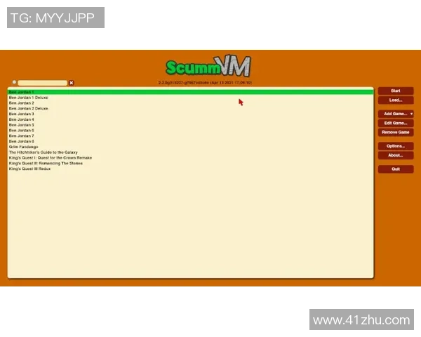 周强独家分享和平精英游戏技巧与心得体会助你轻松上分