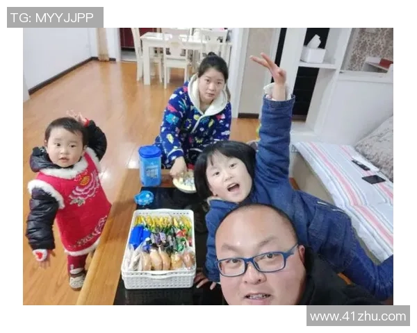 对话周娜:探索和平精英生涯背后的故事与成长历程 对话周娜:探索和平精英生涯背后的故事与成长历程