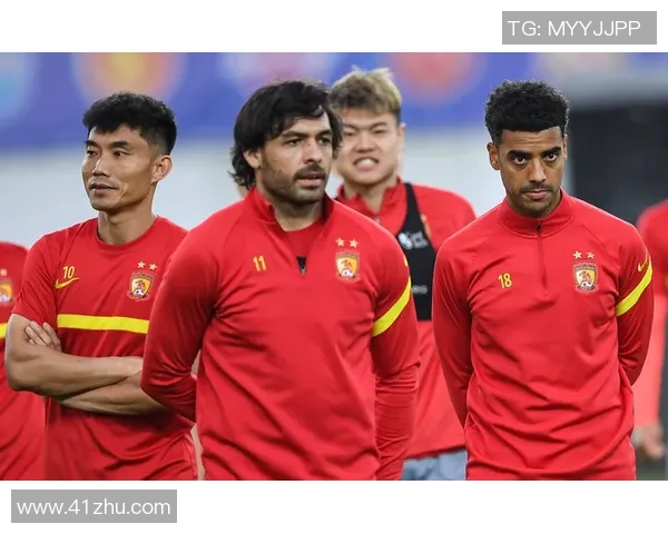 广州排球队的蜕变与挑战：从传统到现代的世界锦标赛之路