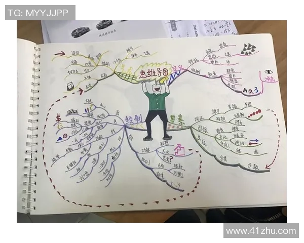 对话陈娜：回顾王者荣耀职业生涯与未来发展展望