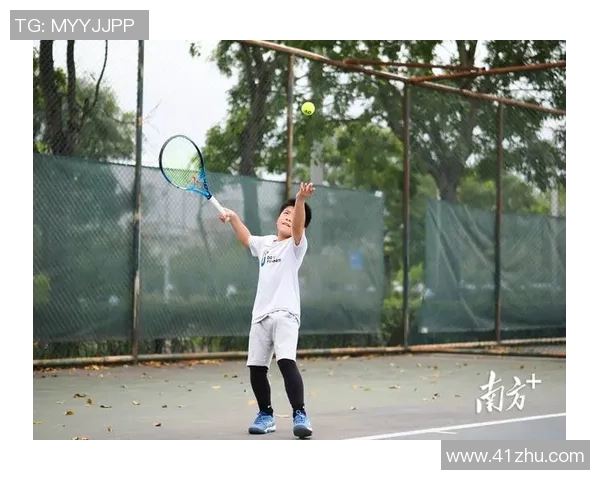 杨军独家分享排球技巧与心得助你提升球技与比赛表现