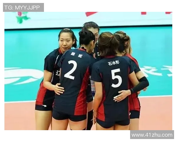 杭州排球队在冠军赛中的个人能力分析与表现评估