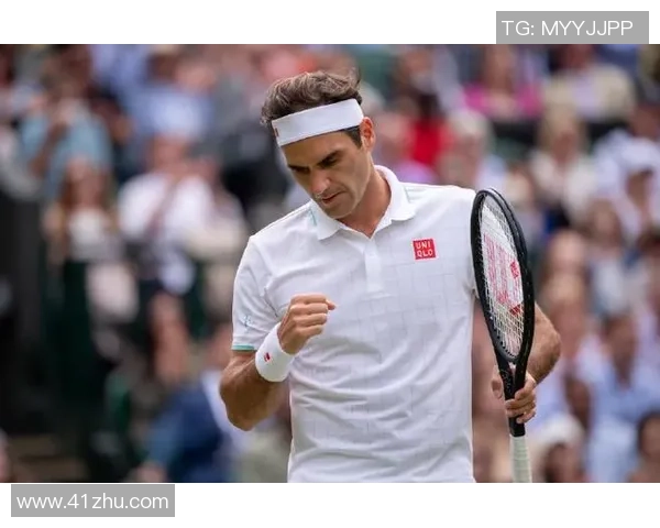 成都网球队凭借卓越表现荣登全国网球灵活性排行榜第三名 成都网球队凭借卓越表现荣登全国网球灵活性排行榜第三名