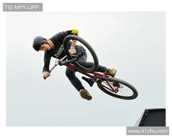 成都极限运动队的运营体系与战术创新探索之路