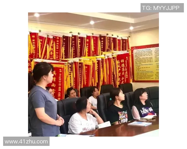 成都排球队灵活性分析与战术创新的深度探讨