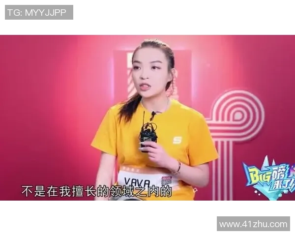 李丽专访：从初学者到滑板高手的成长与挑战之路