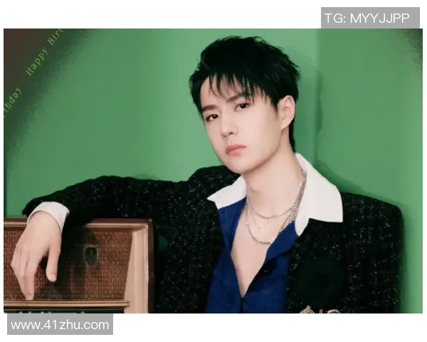 广州街舞队以77分稳居全国街舞大赛积分榜首位展现强劲实力