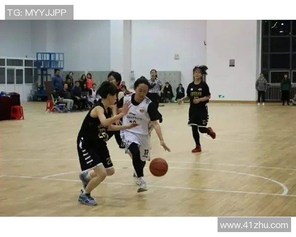 张秀英：从篮球场到人生舞台的深度对话与成长故事