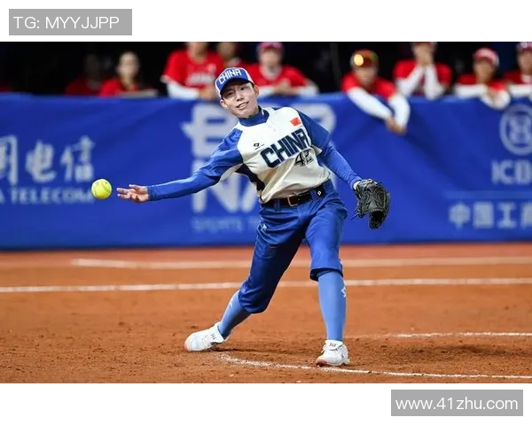 杭州极限运动队心理素质深度对比与分析探讨