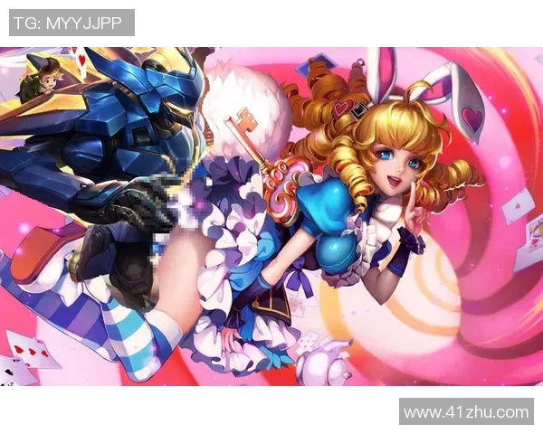 王者荣耀战术深度解析：BLG战队独特运营体系的成功之道