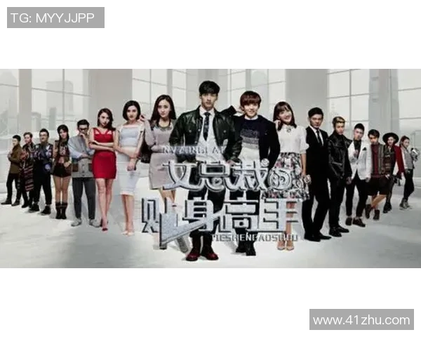 王娜专访：从初学者到滑板高手的成长之路与心路历程分享