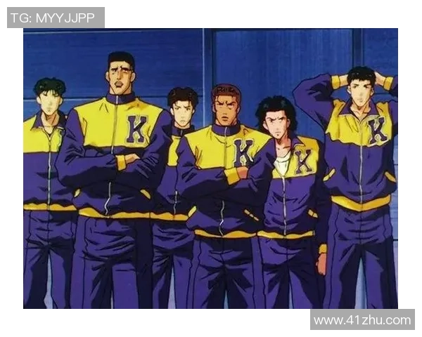 深圳篮球队意识对比分析：战术执行与团队协作的深度探讨