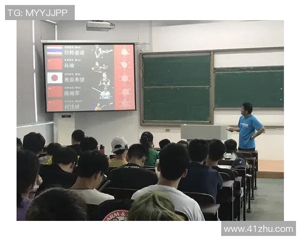 武汉羽毛球队近期状态分析与未来发展展望 武汉羽毛球队近期状态分析与未来发展展望