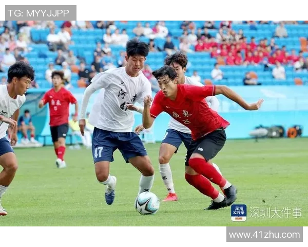 武汉足球队进攻表现分析与得失总结探讨