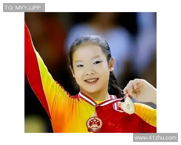 深度对话赵敏的网球人生与职业生涯的精彩瞬间与成长故事