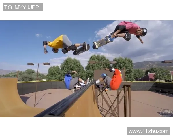 滑板战术解析成都滑板队如何构建高效区域防守体系 滑板战术解析成都滑板队如何构建高效区域防守体系