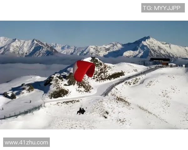 深圳极限运动队战术争议引发热议运动员与教练的不同声音与观点碰撞