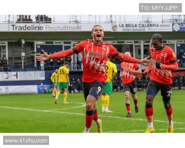 深入分析JDG战队防守策略与战术布局的成功之道