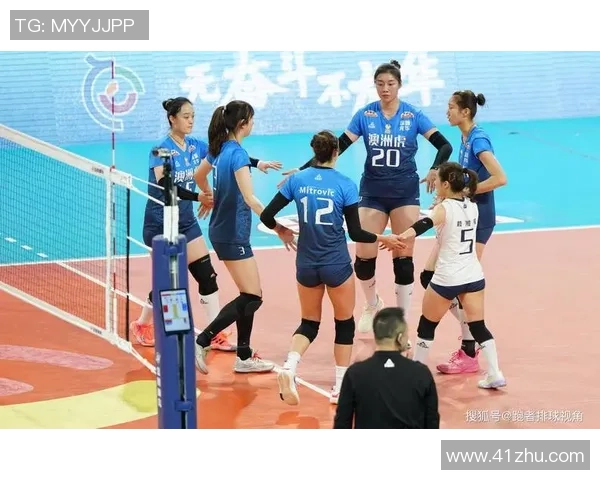 深圳排球队球员实力强劲最新排球个人能力排行榜前十揭晓 深圳排球队球员实力强劲最新排球个人能力排行榜前十揭晓