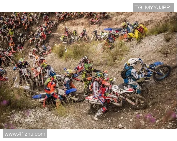 极限运动联赛分析:北京街舞队耐力表现的精彩与不足 极限运动联赛分析:北京街舞队耐力表现的精彩与不足