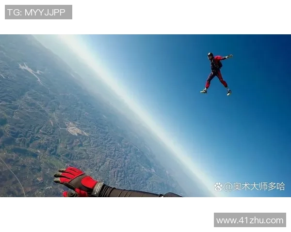 武汉极限运动队的节奏揭秘与挑战极限运动的深度探索