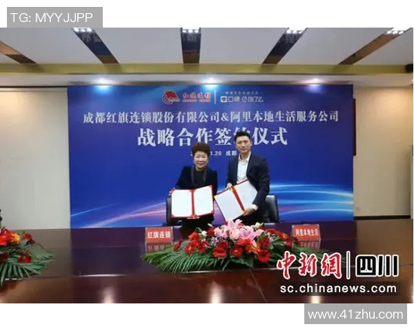 西安飞盘队个人能力分析与团队协作的深度探讨 西安飞盘队个人能力分析与团队协作的深度探讨