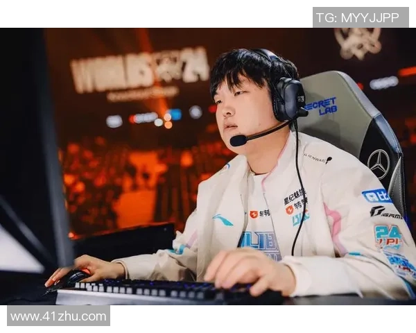 王者荣耀灵活性排名更新BLG战队再创佳绩引发热议 王者荣耀灵活性排名更新BLG战队再创佳绩引发热议