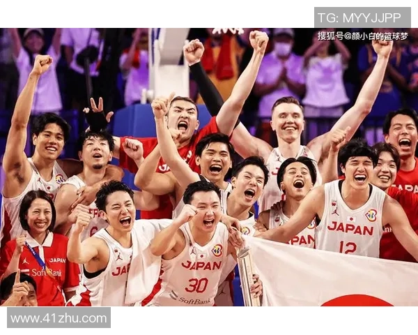 杭州篮球队实力崛起荣登篮球个人能力排行榜第九位 杭州篮球队实力崛起荣登篮球个人能力排行榜第九位