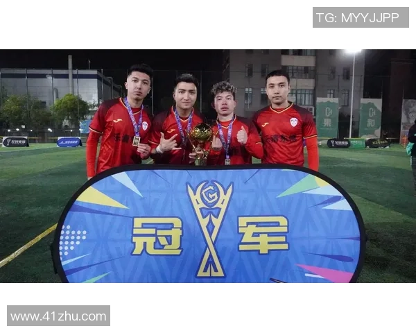 杭州足球队比赛经验探讨与启示分析助力球队未来发展 杭州足球队比赛经验探讨与启示分析助力球队未来发展