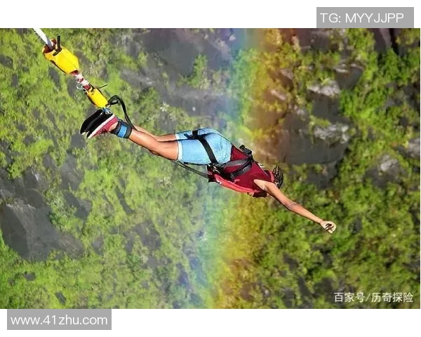 极限运动的魅力与挑战:深入解析广州极限运动队的战术与进攻策略 极限运动的魅力与挑战:深入解析广州极限运动队的战术与进攻策略